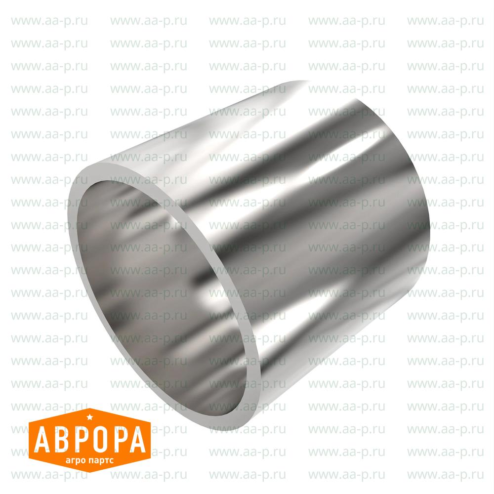 E40912 РАСПОРНАЯ  ВТУЛКА